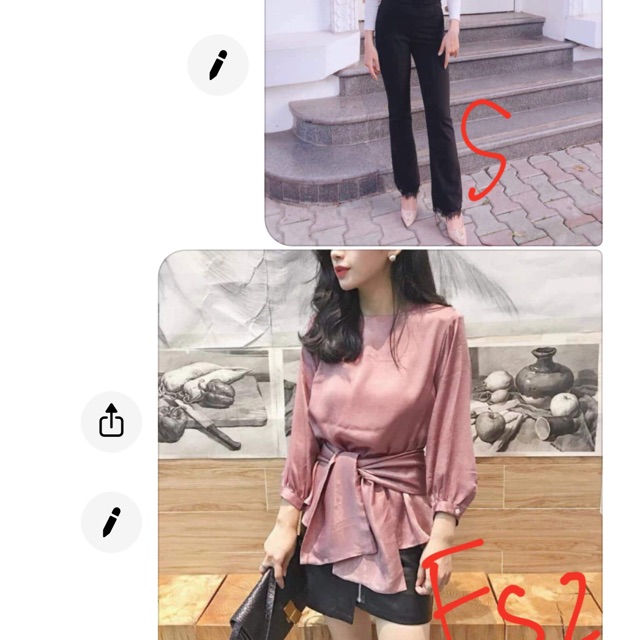 Ha kieu anh