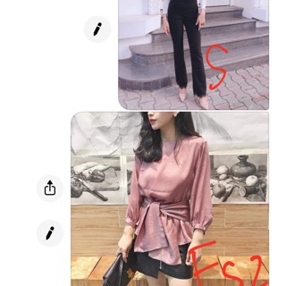 Ha kieu anh