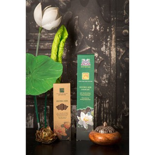 HƯƠNG SEN (LOẠI ĐẶC BIỆT)