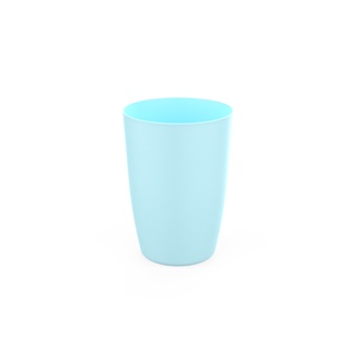 LY masu 350ml duy tân
