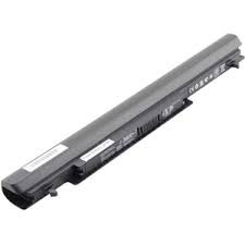 Pin ASUS  K56,K46,A46 A46E A46SV A56  A46C K46C K56C A31-K56 A42-K56,S56,S46,S46CB S46CM S505CA S505CB S505CM S550CA S55