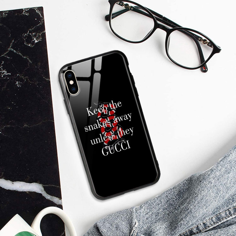 Ốp Lưng Gucci/Luxury Cool Ngầu Iphone 6S/6S Plus/7/7Plus/8/8Plus/X/Xs/Xs Max/11/11 Promax/12/12 Promax Lpc22010254