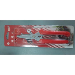 Kéo cắt cầm tay lastar