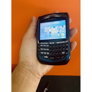 Blackberry 8700 Zin 95% trở lên