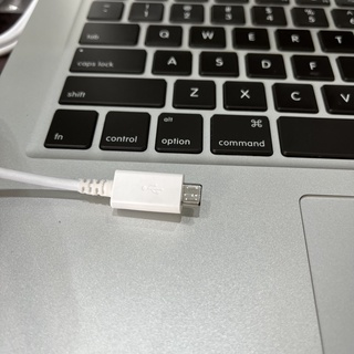 Cáp sạc micro-usb cho các dòng máy android