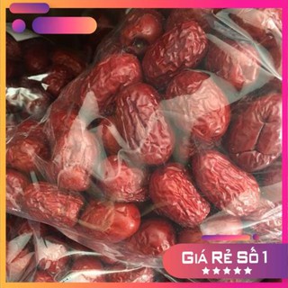 1Kg Táo đỏ tân cương size to