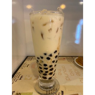 Trân châu đen Đài Loan (1KG)