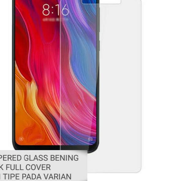 Bộ phụ kiện chuyên dụng cho XIAOMI mi A3 / A2 / A1 6x / 5x mi max 1 / 2 / 3 mi 8 LITE 6 5c 5c 5