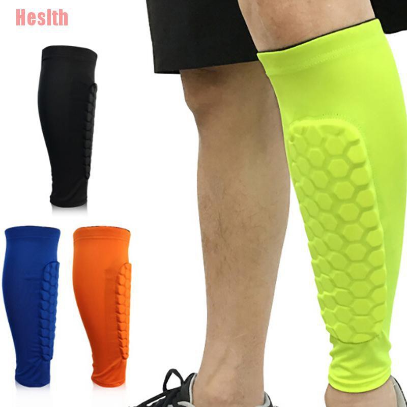 1 Bảo Vệ Chân Khi Chơi Thể Thao