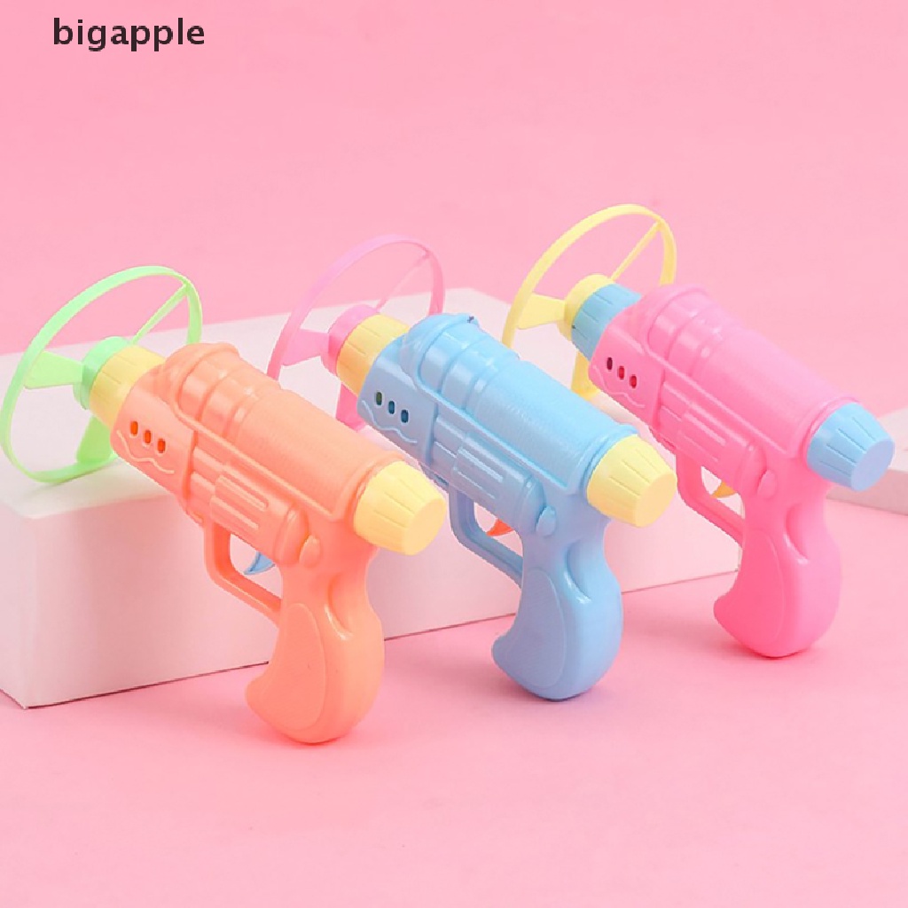 bigapple New Dragonfly Flying Saucer Discovery Toys Flying Toys for Kids Toys For Kids RDG