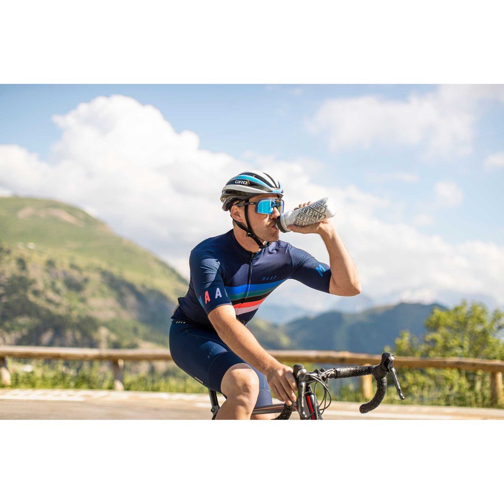 69bikeshop_BÌNH NƯỚC XE ĐẠP CAMELBAK PODIUM 710ML CHÍNH HÃNG