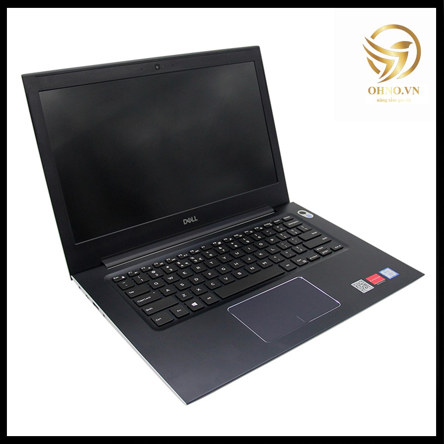 Máy Tính Laptop DELL 7240 Core i5-4310 Máy Tính Laptop Dell Cũ Xách Tay Chính Hãng - OHNO Việt Nam | BigBuy360 - bigbuy360.vn
