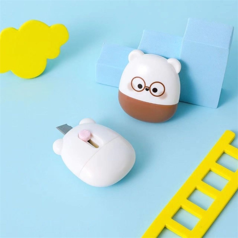 Dụng Cụ Con Lăn Chống Trộm 2 Trong 1 Sự Bảo Vệ