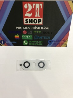 KÍNH CAMERA LG G6 (THAY THẾ)