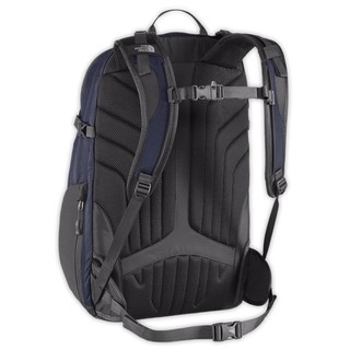 Balo Surge Transit  The North Face