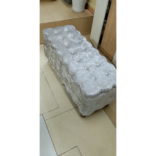 Ghế hộp 1m2