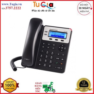 Điện thoại Grandstream GXP1625