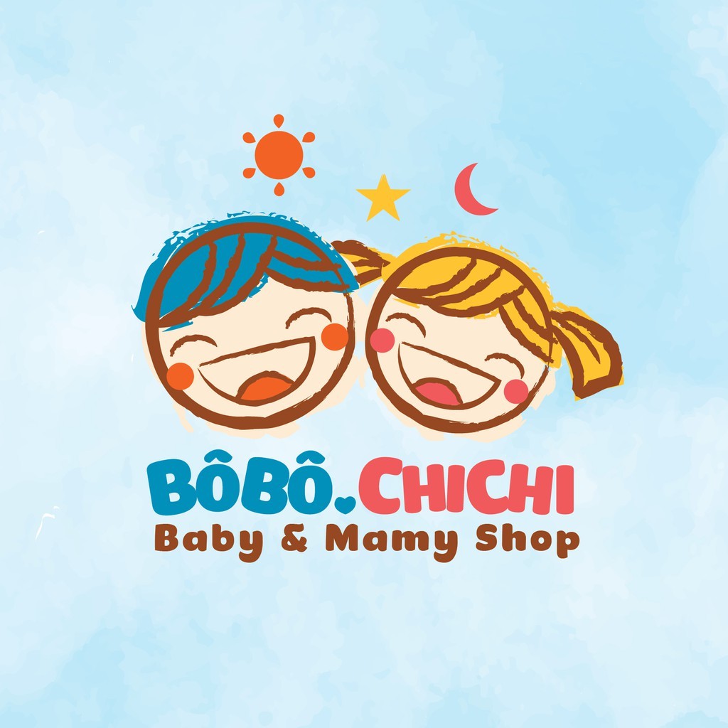 Bô Bô Chi Chi Shop
