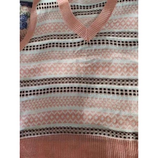 ❌Order❌Gile len phong cách hàn quốc(có ảnh thật)