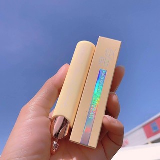 Son dưỡng môi WodWod