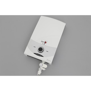 Máy nước nóng Ariston ( SM45E-VN ) SM45PE SBS - HÀNG CHÍNH HÃNG