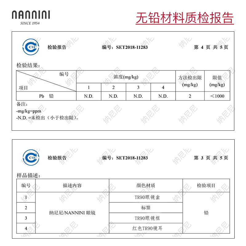 Nhập khẩu thông minh Zoom chống ánh sáng màu xanh gương lão hóa Nam gần xa Hai Sử dụng tự động điều chỉnh độ phân giải H