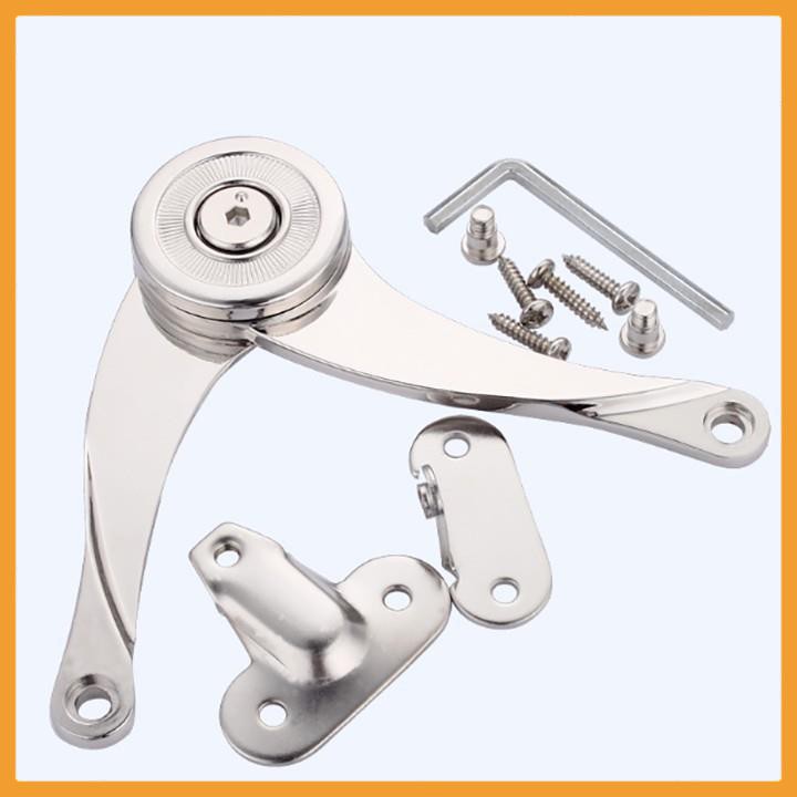 Tay Nâng cánh tủ loại cao cấp
