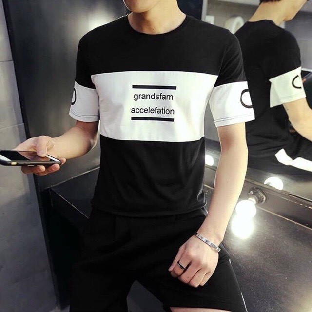 Sét quần áo nam | BigBuy360 - bigbuy360.vn