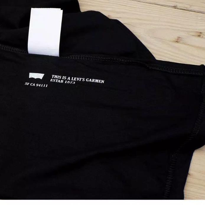 ℗ Áo Levis | Áo Thun Nam | Hai con ngựa | Áo Sơ Mi Nam Cao Cấp | Đang nhận psn và Etc. | Áo levis Trước ➭