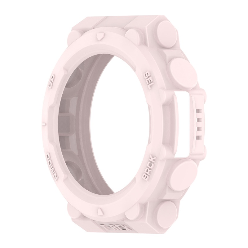 Miếng Dán Chống Trầy Bảo Vệ Màn Hình Cho Đồng Hồ Thông Minh Apple Watch 2