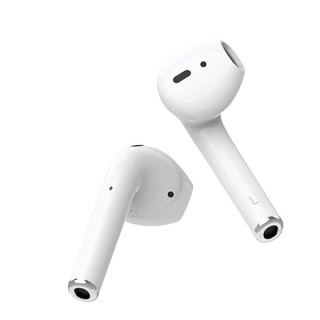 Tai phone bluetooth HOCO ES39 * hàng chính hãng *