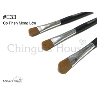 Cọ Phen - Nhỏ & Lớn