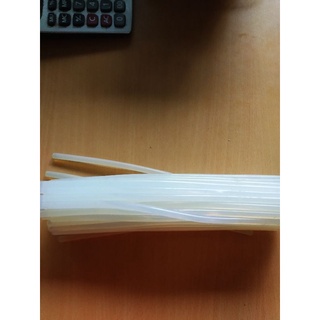 Keo nến loại 25cm