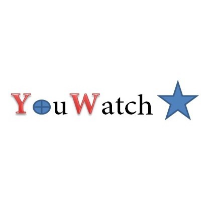 Youwatch