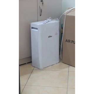 Máy lọc không khí Airko AK24M-N
