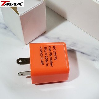 CỤC CHỚP ĐIỆN TỬ
