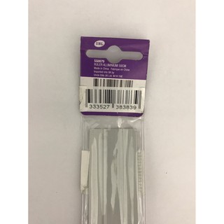 Thước Kẻ Nhôm UBL SG0079