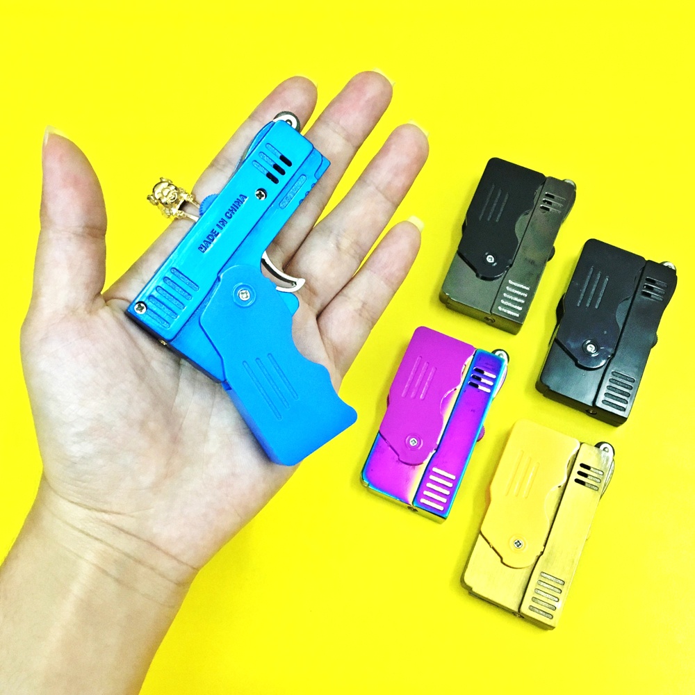 𝐇ỘT 𝐪𝐮𝐞̣𝐭 𝐁𝐚̣̂𝐭 𝐥𝐮̛̉𝐚 X.úng 2in1 2 Ngọn