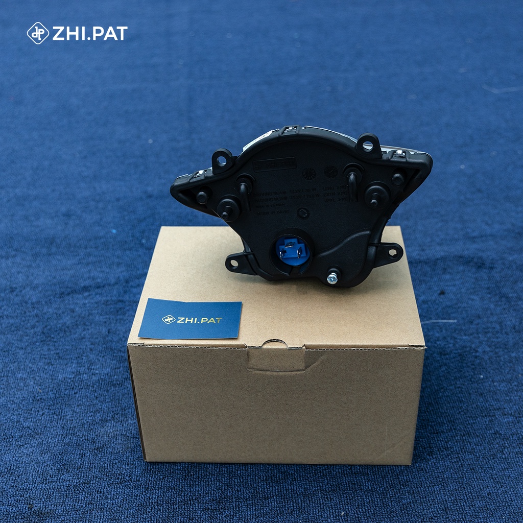 ZHI.PAT - Đèn LED 2 tầng SH Việt 125/150 2012 - 2016 * Hàng chính hãng cao cấp