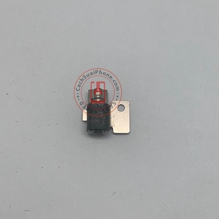 Con Rung 5C Cục Rung tương thích điện thoại 5C Táo