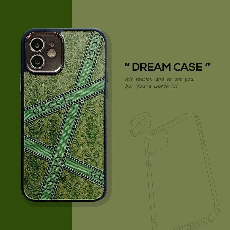 Ốp silicon Mềm Phong Cách Sang Trọng Cho Iphone 11 Pro Max 8 Plus 7 Xr Xs X 12 Pro Max Se 2020 | BigBuy360 - bigbuy360.vn