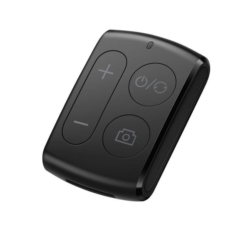 Gậy chụp hình Selfie Tripod CF15 Pro ( AF15 Pro ) chính hãng Huawei