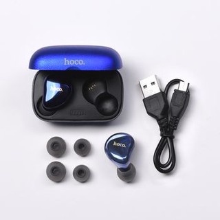 TAI NGHE BLUETOOTH HOCO ES25