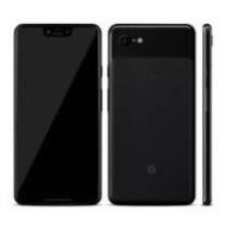 điện thoại Google Pixel 3 XL ram 4G/64G mới Chính Hãng, chạy Chip Snapdragon 845 8 nhân siêu mạnh