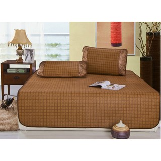 Chiếu mây điều hòa sợi mây tổng hợp