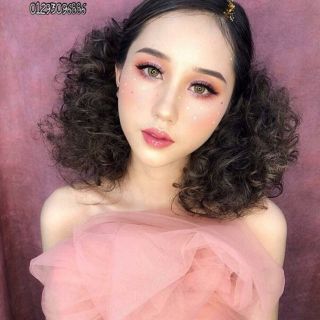 VOAN CUỐN CHỤP ẢNH