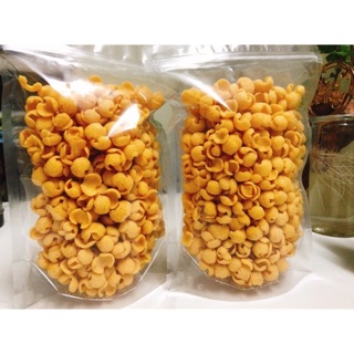 1kg Bimbim - Snack Xương chó siêu ngon