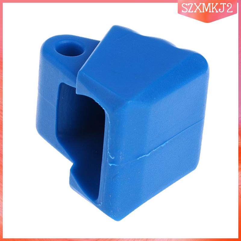 Phanh Trượt Patin Thay Thế Màu Trắng szxmkj2