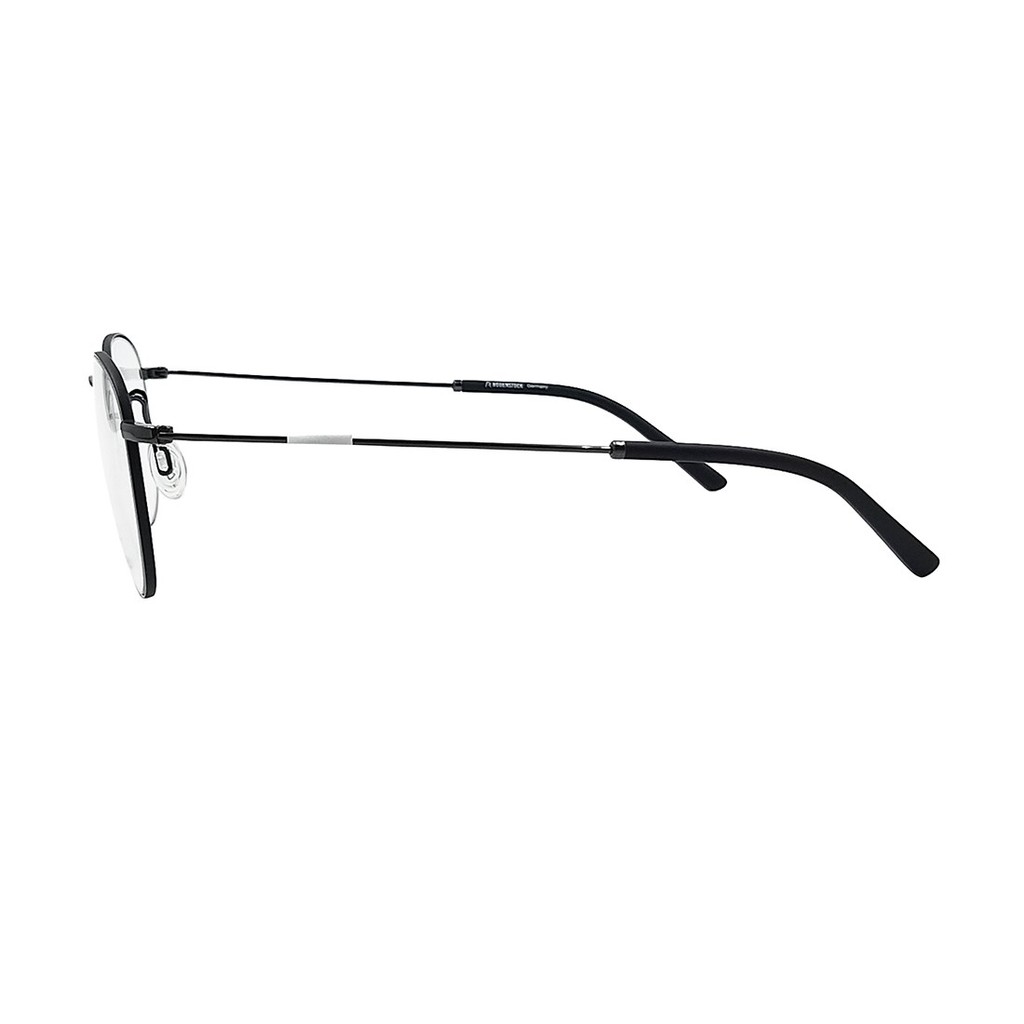 Gọng kính nam nữ Rodenstock R2617 màu sắc thời trang chính hãng, thiết kế dễ đeo bảo vệ mắt