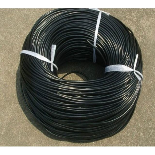 50 Mét ống LDPE 6mm